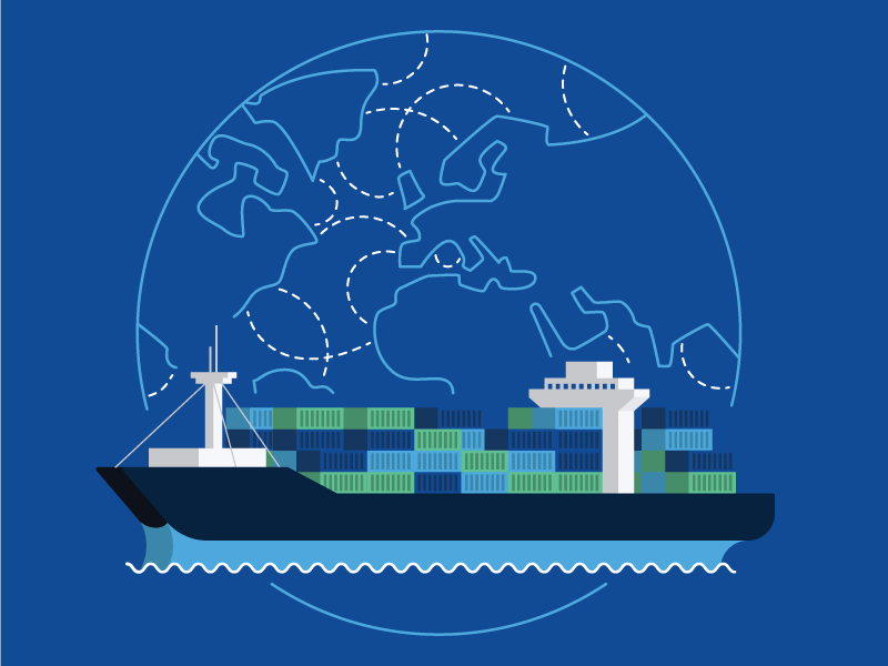 shipping_global-trade