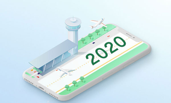 仓库已全面恢复工作通知