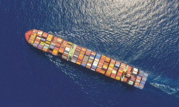 马来西亚西马海运运费调整公告