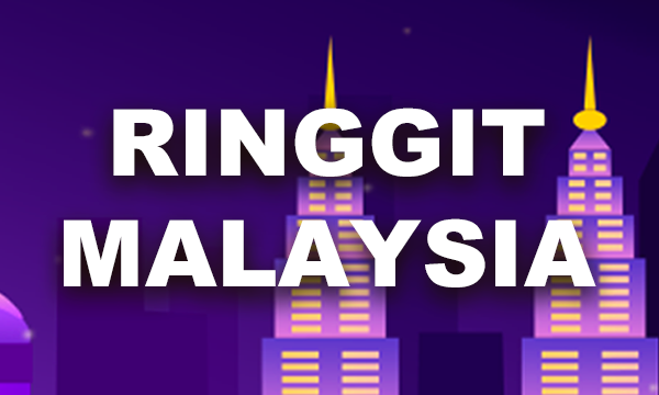 马币付款账户已开通