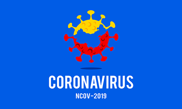 春节假期延长2月10号通知