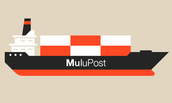 马来西亚新增商业海运渠道