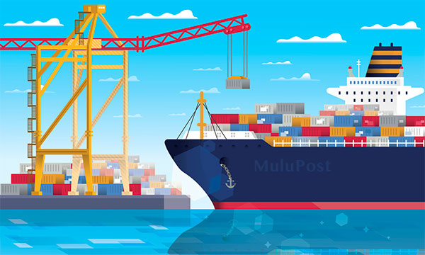 航司及机场仓库爆仓，运力削减防疫专线价格上涨