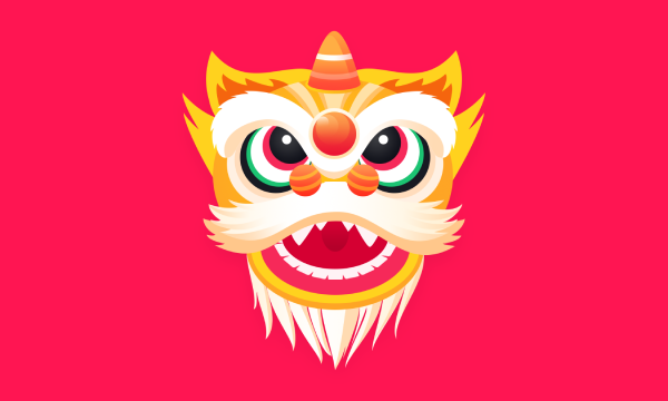 2021年春节放假公告