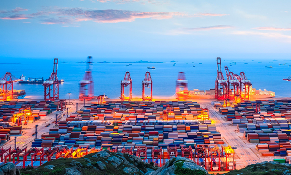 马来西亚海运价格再次上调公告