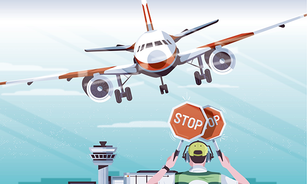 马来西亚空运渠道调整公告