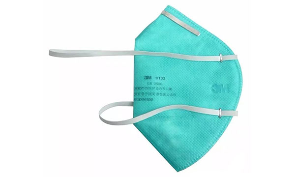 如何更好选购口罩淘宝代运到马来西亚