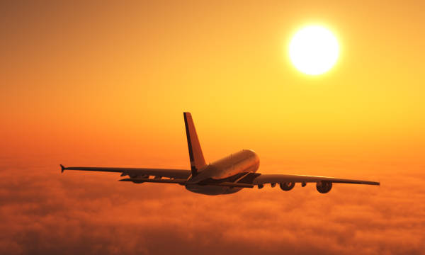 2023 春节前空运截单延长一天公告