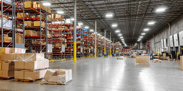 马来西亚海外仓