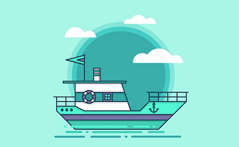 2019中国国庆节放假安排