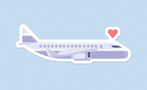 东马敏感空运货运渠道严查通知