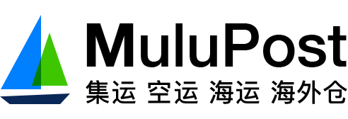 MuluPost