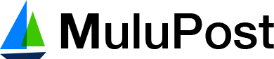 MuluPost